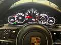 Porsche Cayenne Cayenne 2.9 S tiptronic Bleu - thumbnail 42