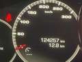 Porsche Cayenne Cayenne 2.9 S tiptronic Bleu - thumbnail 12