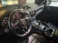 Porsche Cayenne Cayenne 2.9 S tiptronic Bleu - thumbnail 25