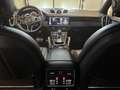Porsche Cayenne Cayenne 2.9 S tiptronic Bleu - thumbnail 35