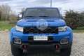 Altro K2 2.0 Turbo Diesel 4x4 Blu/Azzurro - thumbnail 2