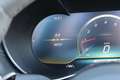 Mercedes-Benz AMG GT 4.0 Roadster Face Lift-AIRSCARF-DISTR.-KEYLESS-NIG Noir - thumbnail 10