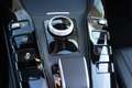 Mercedes-Benz AMG GT 4.0 Roadster Face Lift-AIRSCARF-DISTR.-KEYLESS-NIG Nero - thumbnail 14