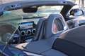Mercedes-Benz AMG GT 4.0 Roadster Face Lift-AIRSCARF-DISTR.-KEYLESS-NIG Zwart - thumbnail 18
