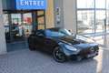 Mercedes-Benz AMG GT 4.0 Roadster Face Lift-AIRSCARF-DISTR.-KEYLESS-NIG Noir - thumbnail 5