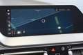 BMW 118 d Automatik Advantage Navi~RFK~Panorama~HiFi Blau - thumbnail 14