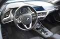 BMW 118 d Automatik Advantage Navi~RFK~Panorama~HiFi Blau - thumbnail 16