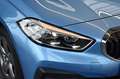 BMW 118 d Automatik Advantage Navi~RFK~Panorama~HiFi Blau - thumbnail 20
