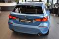 BMW 118 d Automatik Advantage Navi~RFK~Panorama~HiFi Blau - thumbnail 6