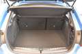 BMW 118 d Automatik Advantage Navi~RFK~Panorama~HiFi Blau - thumbnail 12