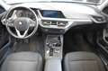 BMW 118 d Automatik Advantage Navi~RFK~Panorama~HiFi Blau - thumbnail 3