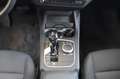 BMW 118 d Automatik Advantage Navi~RFK~Panorama~HiFi Blau - thumbnail 18