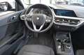 BMW 118 d Automatik Advantage Navi~RFK~Panorama~HiFi Blau - thumbnail 10