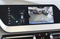 BMW 118 d Automatik Advantage Navi~RFK~Panorama~HiFi Blau - thumbnail 17