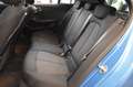 BMW 118 d Automatik Advantage Navi~RFK~Panorama~HiFi Blau - thumbnail 11