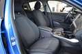 BMW 118 d Automatik Advantage Navi~RFK~Panorama~HiFi Blau - thumbnail 9