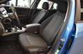 BMW 118 d Automatik Advantage Navi~RFK~Panorama~HiFi Blau - thumbnail 8