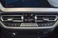 BMW 118 d Automatik Advantage Navi~RFK~Panorama~HiFi Blau - thumbnail 13