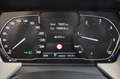 BMW 118 d Automatik Advantage Navi~RFK~Panorama~HiFi Blau - thumbnail 15