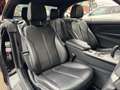 BMW 420 4-serie Cabrio 420i High Executive Leder Stoelverw Zwart - thumbnail 21
