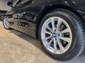 BMW 420 4-serie Cabrio 420i High Executive Leder Stoelverw Zwart - thumbnail 23