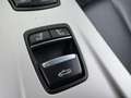 BMW 420 4-serie Cabrio 420i High Executive Leder Stoelverw Zwart - thumbnail 18