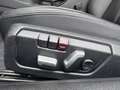 BMW 420 4-serie Cabrio 420i High Executive Leder Stoelverw Zwart - thumbnail 19