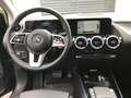 Mercedes-Benz B 250 B-Klasse e 8G-DCT Progressive Albastru - thumbnail 4