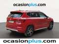 SEAT Ateca 1.4 EcoTSI S&S FR Rojo - thumbnail 4