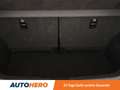 Suzuki Ignis 1.2 DualJet Comfort*NAVI*ALU*KLIMA*TOUCH* Orange - thumbnail 18