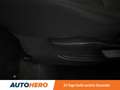 Suzuki Ignis 1.2 DualJet Comfort*NAVI*ALU*KLIMA*TOUCH* Orange - thumbnail 25