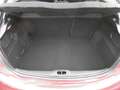 Peugeot 208 Active Klima Rot - thumbnail 13