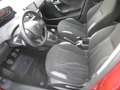 Peugeot 208 Active Klima Rot - thumbnail 7