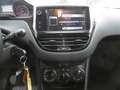Peugeot 208 Active Klima Rot - thumbnail 11