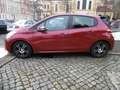 Peugeot 208 Active Klima Rot - thumbnail 4