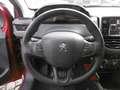 Peugeot 208 Active Klima Rot - thumbnail 10