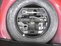 Peugeot 208 Active Klima Rot - thumbnail 14