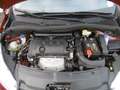 Peugeot 208 Active Klima Rot - thumbnail 15