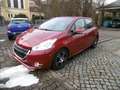 Peugeot 208 Active Klima Rot - thumbnail 1