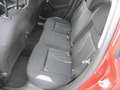 Peugeot 208 Active Klima Rot - thumbnail 9