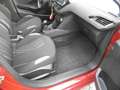 Peugeot 208 Active Klima Rot - thumbnail 8