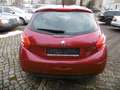 Peugeot 208 Active Klima Rot - thumbnail 6