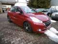 Peugeot 208 Active Klima Rot - thumbnail 3