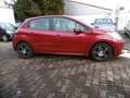 Peugeot 208 Active Klima Rot - thumbnail 5
