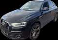 Audi Q3 Q3 I 2011 2.0 tdi Advanced Plus 140cv S-LINE Nero - thumbnail 2
