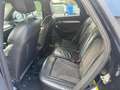 Audi Q3 Q3 I 2011 2.0 tdi Advanced Plus 140cv S-LINE Nero - thumbnail 7
