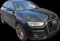 Audi Q3 Q3 I 2011 2.0 tdi Advanced Plus 140cv S-LINE Nero - thumbnail 1