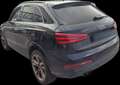 Audi Q3 Q3 I 2011 2.0 tdi Advanced Plus 140cv S-LINE Nero - thumbnail 4