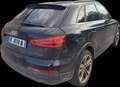 Audi Q3 Q3 I 2011 2.0 tdi Advanced Plus 140cv S-LINE Nero - thumbnail 3