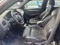 Audi Q3 Q3 I 2011 2.0 tdi Advanced Plus 140cv S-LINE Nero - thumbnail 6